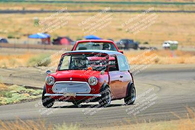 media/Sep-07-2024-Extreme Speed (Sat) [[dfc0b31d10]]/Blue Group/Session 2-Turns 5 6 and 7/